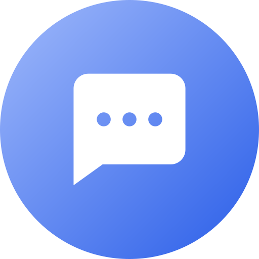 sms